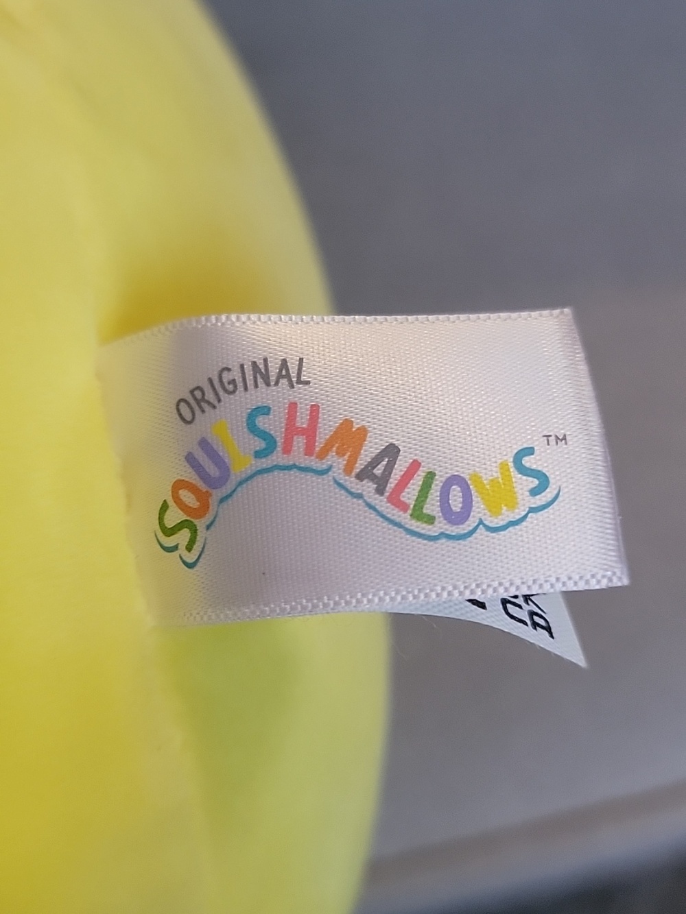 Squishmallows - Picture 4 of 4